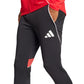 adidas Tiro 25 Competition Training M JI6496 Pants Clothing/Football Adidas