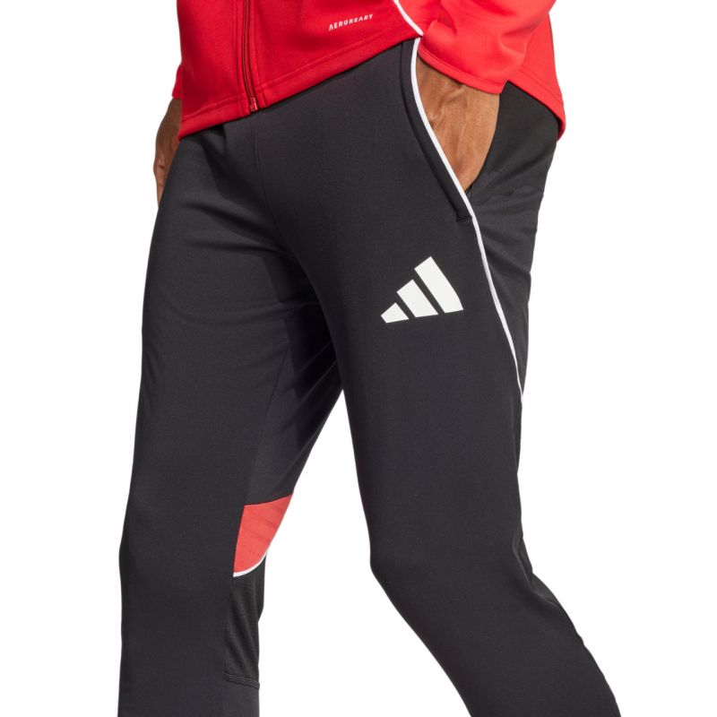 adidas Tiro 25 Competition Training M JI6496 Pants Clothing/Football Adidas