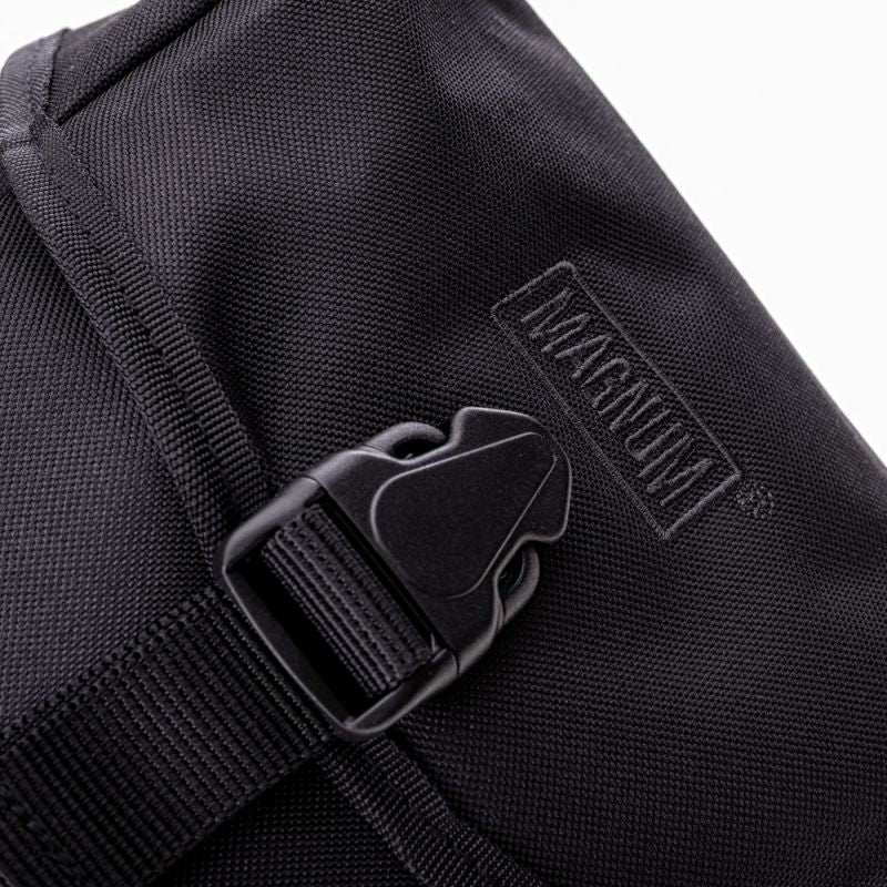 Magnum Pocket VB8 92800407095 Accessories/Sachets / Belts / Bags Your Sports Performance