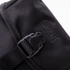 Magnum Pocket VB8 92800407095 Accessories/Sachets / Belts / Bags Your Sports Performance