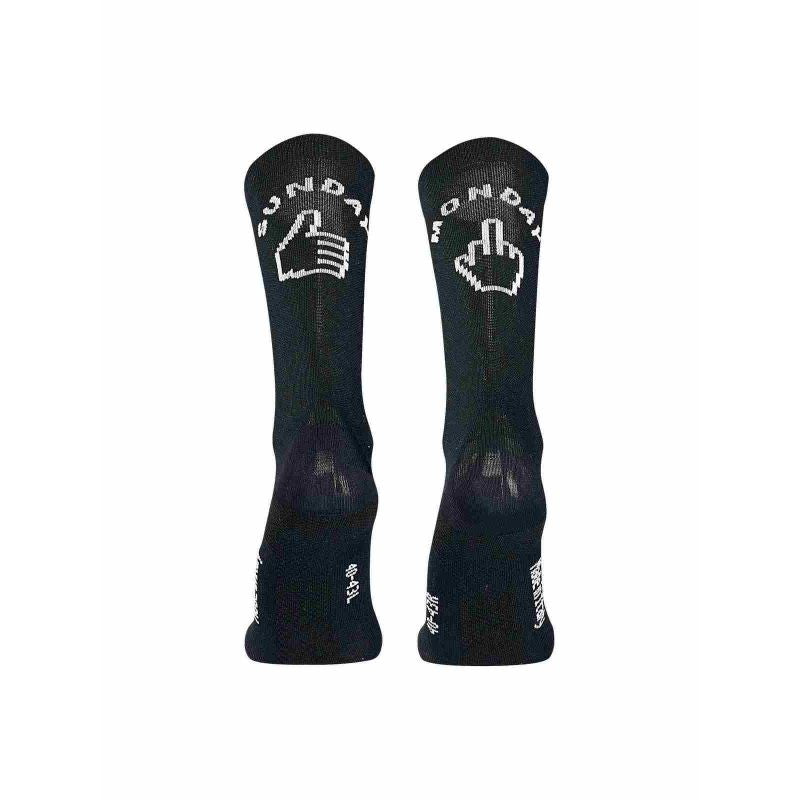 NORTHWAVE SUNDAY MONDAY WOOL Cycling Socks