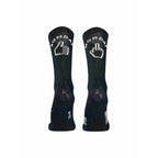 NORTHWAVE SUNDAY MONDAY WOOL Cycling Socks