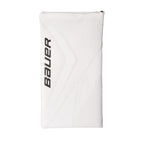 Bauer Vapor Flylite Sr. Bumper In preparation Your Sports Performance