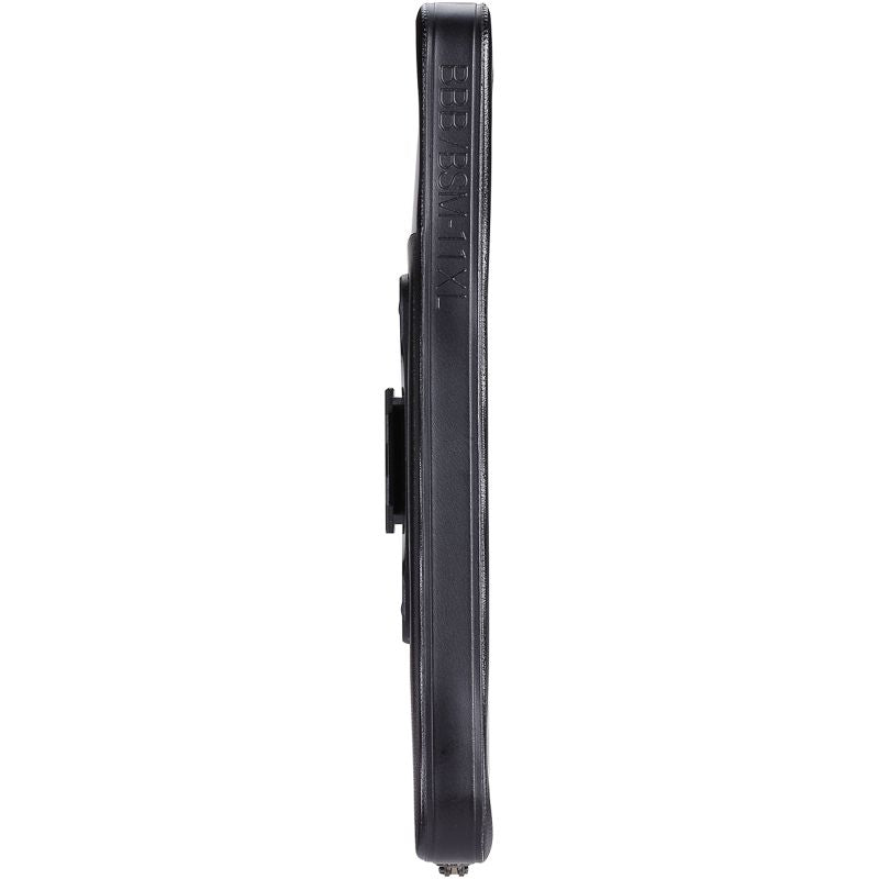 BBB Guardian Phone Holder