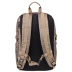 Caterpillar Yuma Backpack 84608-558 Accessories/Plecaki/Caterpillar Your Sports Performance