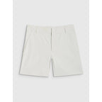 Women's quick-drying trekking shorts 4F 4FWSS25TFSHF0994-27S *Kategoria tymczasowa Your Sports Performance