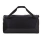 Nike Academy Team CU8090-010 bag Accessories/Bags/Nike Nike