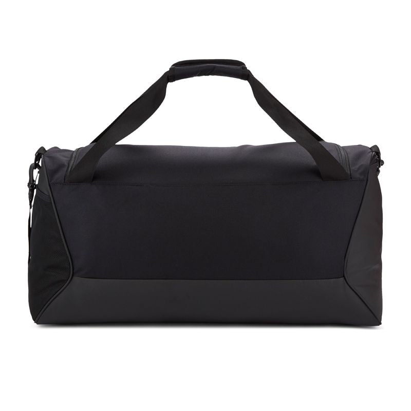 Nike Academy Team CU8090-010 bag Accessories/Bags/Nike Nike