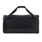 Nike Academy Team CU8090-010 bag Accessories/Bags/Nike Nike