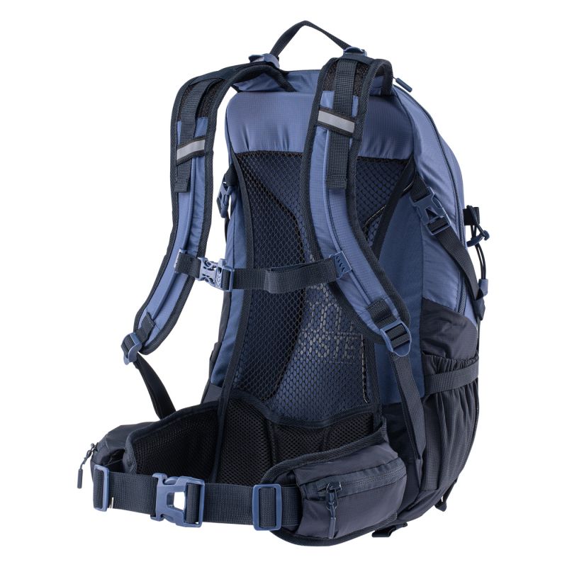 Hi-tec V-Lite 24 backpack 92800603071 Accessories/Plecaki Your Sports Performance