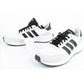 Adidas Run 70s M GY3884 sneakers Footwear/Lifestyle Adidas
