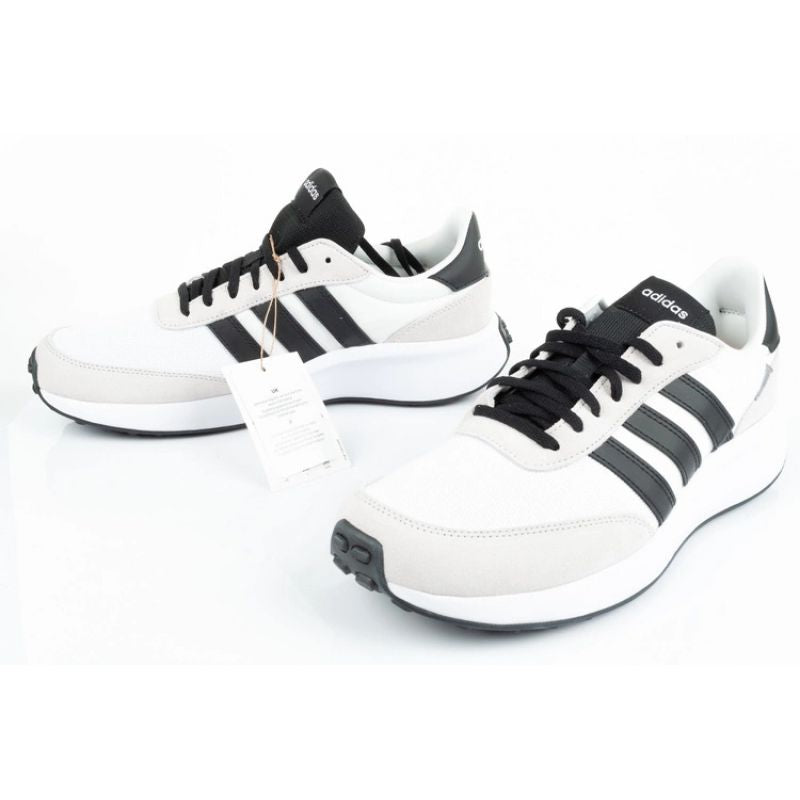 Adidas Run 70s M GY3884 sneakers Footwear/Lifestyle Adidas