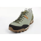 Aku Nativa Canvas M 646091 shoes Footwear/Outdoor/Aku Your Sports Performance