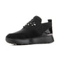 Geox D Gendry D745TA 01522 C9999 In preparation Your Sports Performance