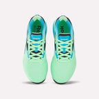 Reebok NANO X5 EDGE GREEN GLOW sneakers (100244434) Reebok