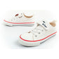 Lee Cooper Jr LCW-25-02-3276K shoes Footwear/Lifestyle/Lee Cooper Your Sports Performance