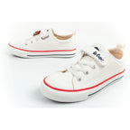 Lee Cooper Jr LCW-25-02-3276K shoes Footwear/Lifestyle/Lee Cooper Your Sports Performance