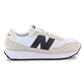 New Balance M MS237CB shoes Footwear/Lifestyle New Balance