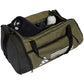 Adidas Essentials 3-Stripes Duffel M IZ1918 bag Accessories/Bags/adidas/Sports Adidas