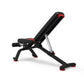 Bowflex 5.15 training bench Accessories/Training equipment/Ławki Your Sports Performance