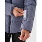 Men's ski jacket 5000 membrane 4F 4FWAW24TTJAM580-32S *Kategoria tymczasowa Your Sports Performance