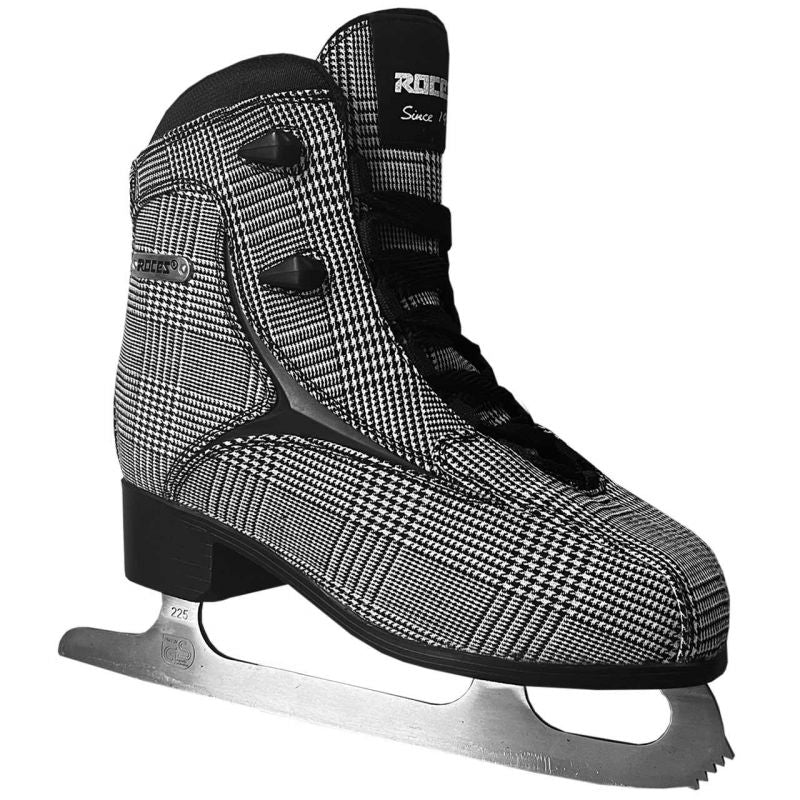 ROCES BRITS 450 557 003 figure skates Accessories/Skating/Łyżwy Your Sports Performance