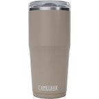 CAMELBAK Thrive Tumbler Insulated SST 590ml Thermal Tumbler