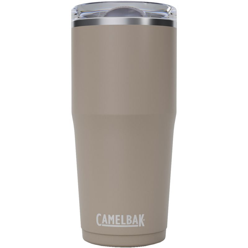 CAMELBAK Thrive Tumbler Insulated SST 590ml Thermal Tumbler