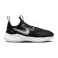 Nike Flex Runner 3 Jr FN1294-005 shoes Footwear/Lifestyle/Nike Nike