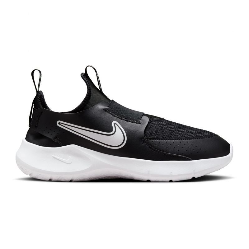 Nike Flex Runner 3 Jr FN1294-005 shoes Footwear/Lifestyle/Nike Nike
