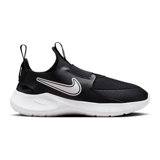 Nike Flex Runner 3 Jr FN1294-005 shoes Footwear/Lifestyle/Nike Nike