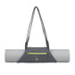 Gaiam Citron Storm 61319 mat holder Accessories/Training equipment Your Sports Performance