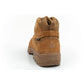 Garmont T4 Women's Hiking Boots [002101] GORE-TEX Footwear/Outdoor/Garmont/High Your Sports Performance