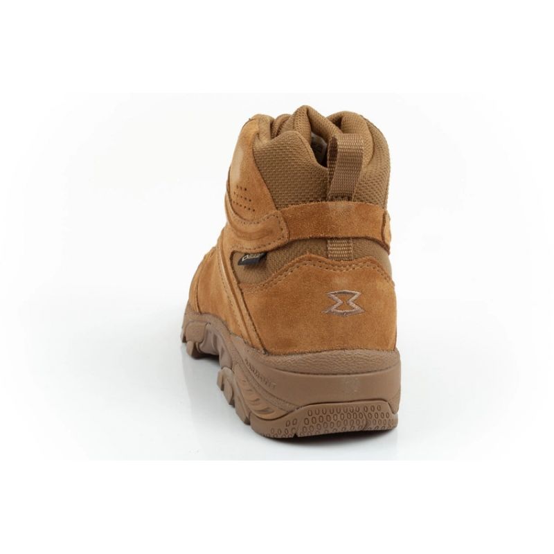 Garmont T4 Women's Hiking Boots [002101] GORE-TEX Footwear/Outdoor/Garmont/High Your Sports Performance