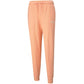 Puma Modern Basics High Pants W 585937 26 Clothing/Training Asics