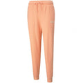 Puma Modern Basics High Pants W 585937 26 Clothing/Training Asics