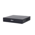 DAHUA XVR1B04-I/T 4-channel recorder (AHD, HD-CVI, HD-TVI, CVBS) CCTV Analog HD/Rejestratory Your Sports Performance