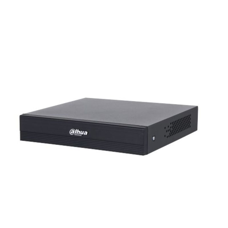 DAHUA XVR1B04-I/T 4-channel recorder (AHD, HD-CVI, HD-TVI, CVBS) CCTV Analog HD/Rejestratory Your Sports Performance