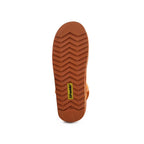 D.Franklin Nordic V.2 Basic Low Orange shoes W DFSH371004 Footwear/Outdoor/D.Franklin Your Sports Performance
