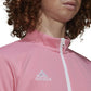Sweatshirt adidas Entrada 22 Track Jacket M HC5084 Clothing/Football Adidas