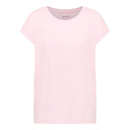 Mustang T-shirt LESLEY 1017710 8409 Mustang