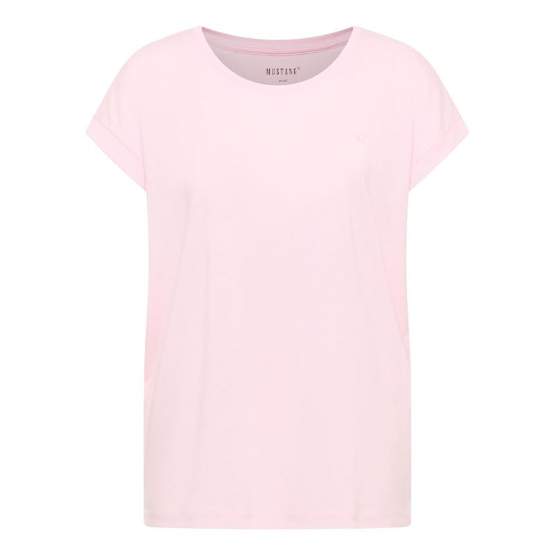Mustang T-shirt LESLEY 1017710 8409 Mustang