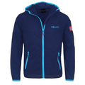 Trollkids Kids Fjell Running Jacket Jr 909-110 Clothing/Outdoor/Reima Your Sports Performance