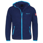 Trollkids Kids Fjell Running Jacket Jr 909-110 Clothing/Outdoor/Reima Your Sports Performance