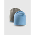 Children's beanie hat 4F 4FJRSS26ACAPU0765-33S 4f