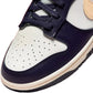 Nike Men's Dunk Low Retro Shoes FV8106-181 In preparation Nike