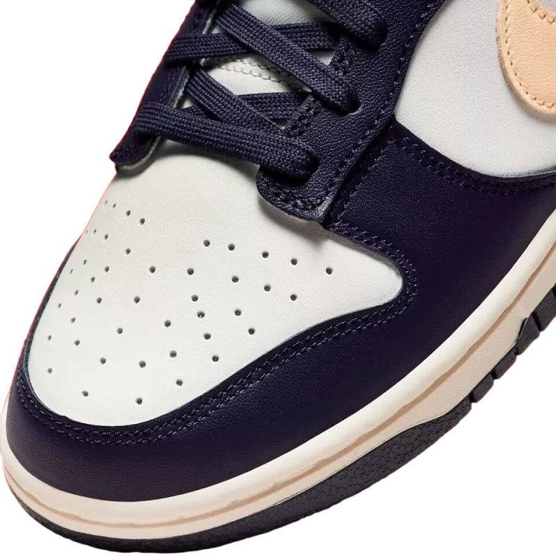 Nike Men's Dunk Low Retro Shoes FV8106-181 In preparation Nike