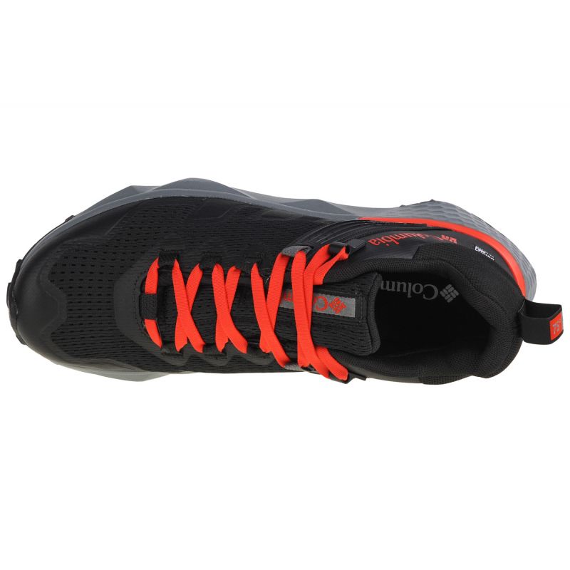 Shoes Columbia Guy 75 OutDry M 2027091010 Footwear/Outdoor/Columbia Your Sports Performance