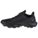 Salomon Alphacross 5 W running shoes 473127 Footwear/Running/Women Your Sports Performance