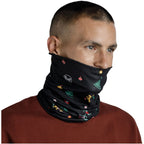 BUFF ORIGINAL ECOSTRETCH ALNOB HOLIDAYS 2023 Bandana